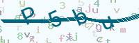 看不清楚？點(diǎn)擊可獲取新的驗(yàn)證碼.