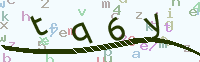 看不清楚？點(diǎn)擊可獲取新的驗(yàn)證碼.
