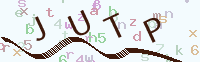 看不清楚？點(diǎn)擊可獲取新的驗(yàn)證碼.
