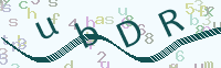 看不清楚？點(diǎn)擊可獲取新的驗(yàn)證碼.