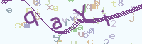 看不清楚？點(diǎn)擊可獲取新的驗(yàn)證碼.