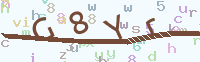 看不清楚？點(diǎn)擊可獲取新的驗(yàn)證碼.