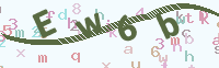 看不清楚？點(diǎn)擊可獲取新的驗證碼.