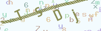 看不清楚？點(diǎn)擊可獲取新的驗(yàn)證碼.