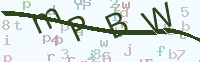 看不清楚？點(diǎn)擊可獲取新的驗(yàn)證碼.