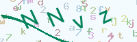 看不清楚？點(diǎn)擊可獲取新的驗(yàn)證碼.