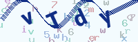看不清楚？點(diǎn)擊可獲取新的驗(yàn)證碼.