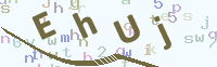看不清楚？點(diǎn)擊可獲取新的驗(yàn)證碼.