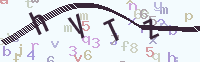 看不清楚？點(diǎn)擊可獲取新的驗(yàn)證碼.