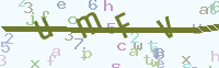 看不清楚？點(diǎn)擊可獲取新的驗(yàn)證碼.