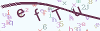 看不清楚？點(diǎn)擊可獲取新的驗(yàn)證碼.