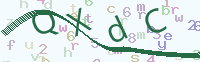 看不清楚？點(diǎn)擊可獲取新的驗(yàn)證碼.