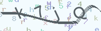 看不清楚？點(diǎn)擊可獲取新的驗(yàn)證碼.