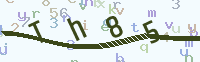 看不清楚？點(diǎn)擊可獲取新的驗(yàn)證碼.