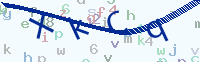 看不清楚？點(diǎn)擊可獲取新的驗(yàn)證碼.