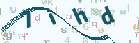 看不清楚？點(diǎn)擊可獲取新的驗(yàn)證碼.