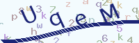看不清楚？點(diǎn)擊可獲取新的驗(yàn)證碼.