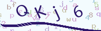 看不清楚？點(diǎn)擊可獲取新的驗(yàn)證碼.
