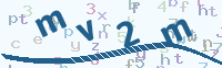 看不清楚？點(diǎn)擊可獲取新的驗(yàn)證碼.