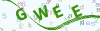看不清楚？點(diǎn)擊可獲取新的驗(yàn)證碼.