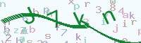 看不清楚？點(diǎn)擊可獲取新的驗(yàn)證碼.