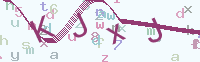 看不清楚？点击可获取新的验证码.