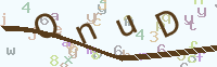 看不清楚？點(diǎn)擊可獲取新的驗(yàn)證碼.