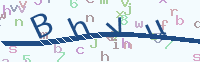 看不清楚？點(diǎn)擊可獲取新的驗(yàn)證碼.