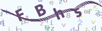 看不清楚？點(diǎn)擊可獲取新的驗(yàn)證碼.