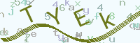看不清楚？點(diǎn)擊可獲取新的驗(yàn)證碼.