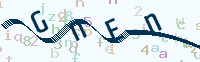 看不清楚？点击可获取新的验证码.