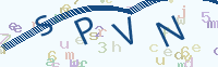 看不清楚？點(diǎn)擊可獲取新的驗(yàn)證碼.
