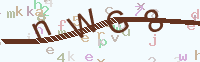 看不清楚？點(diǎn)擊可獲取新的驗(yàn)證碼.