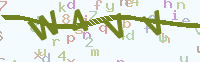 看不清楚？點(diǎn)擊可獲取新的驗(yàn)證碼.
