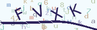 看不清楚？點(diǎn)擊可獲取新的驗(yàn)證碼.