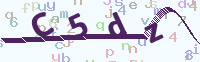 看不清楚？點(diǎn)擊可獲取新的驗證碼.