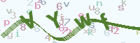 看不清楚？點擊可獲取新的驗證碼.