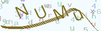看不清楚？點(diǎn)擊可獲取新的驗(yàn)證碼.