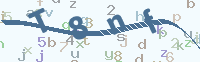看不清楚？點(diǎn)擊可獲取新的驗(yàn)證碼.