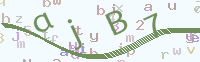 看不清楚？點(diǎn)擊可獲取新的驗(yàn)證碼.