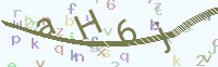 看不清楚？點(diǎn)擊可獲取新的驗(yàn)證碼.