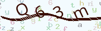 看不清楚？點擊可獲取新的驗證碼.