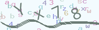 看不清楚？點(diǎn)擊可獲取新的驗(yàn)證碼.