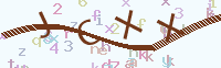 看不清楚？點(diǎn)擊可獲取新的驗(yàn)證碼.