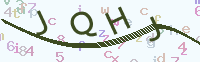看不清楚？點(diǎn)擊可獲取新的驗(yàn)證碼.