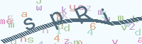 看不清楚？點(diǎn)擊可獲取新的驗(yàn)證碼.