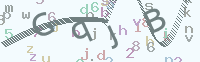 看不清楚？點(diǎn)擊可獲取新的驗(yàn)證碼.