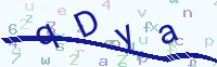 看不清楚？點(diǎn)擊可獲取新的驗(yàn)證碼.