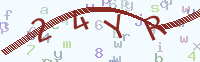 看不清楚？點(diǎn)擊可獲取新的驗(yàn)證碼.