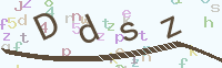 看不清楚？點(diǎn)擊可獲取新的驗(yàn)證碼.